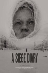 A Siege Diary 2021 on netflix