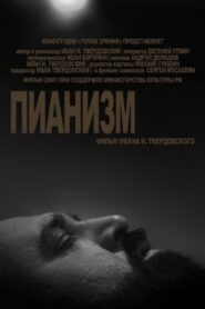 Pianism 2012 on netflix
