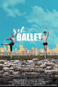 Yeh Ballet 2017 on netflix