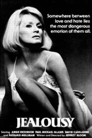 Jealousy 1984 on netflix