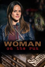 Woman on the Run 2017 on netflix