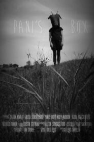 Pani’s Box 2013 on netflix