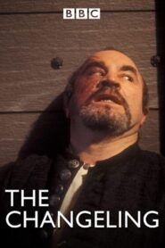 The Changeling 1993 on netflix