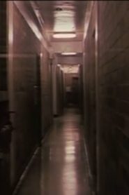Groping 1980 on netflix