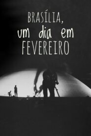 Brasília, Um Dia em Fevereiro 1996 on netflix