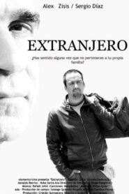 Extranjero 2009 on netflix