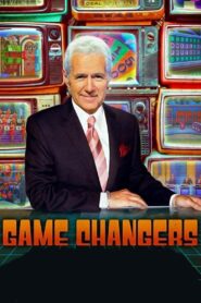 Game Changers 2018 on netflix
