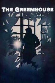The Greenhouse 1983 on netflix