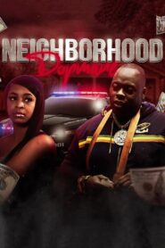 Da Neighborhood Dopemane 2023 on netflix