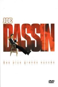 Joe Dassin – Ses Plus Grands Succès 2000 on netflix