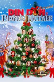 Din Don: Bianco Natale 2022 on netflix