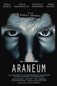 Araneum 2010 on netflix