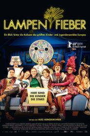 Kids in the Spotlight 2019 on netflix
