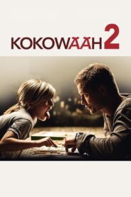 Kokowääh 2 2013 on netflix