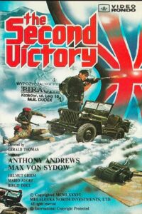The Second Victory 1987 on netflix