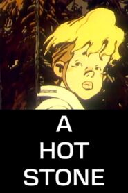 A Hot Stone 1985 on netflix