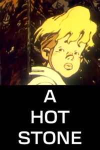 A Hot Stone 1985 on netflix