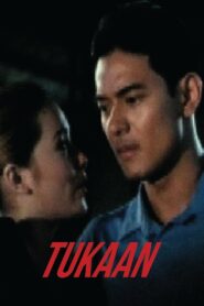 Tukaan 2002 on netflix