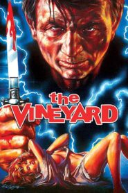 The Vineyard 1989 on netflix