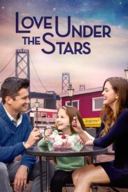 Love Under the Stars 2015 on netflix