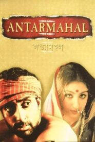 Antarmahal 2005 on netflix