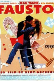 À la Mode 1993 on netflix
