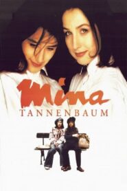 Mina Tannenbaum 1994 on netflix