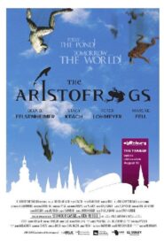 The Aristofrogs 2010 on netflix