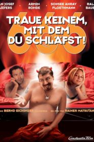 666: In Bed with the Devil 2002 on netflix