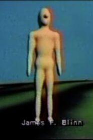 Blobby Man 1982 on netflix