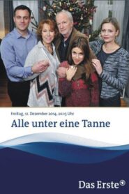 Alle unter eine Tanne 2014 on netflix