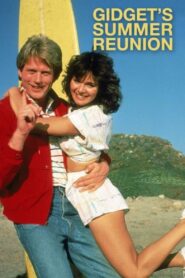 Gidget’s Summer Reunion 1985 on netflix