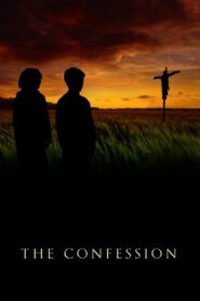 The Confession 2010 on netflix