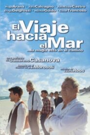 Seawards Journey 2003 on netflix