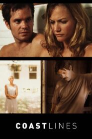 Coastlines 2002 on netflix