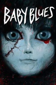 Baby Blues 2013 on netflix