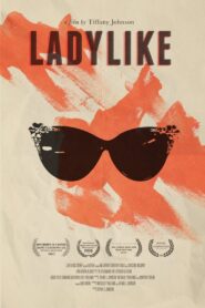Ladylike 2014 on netflix