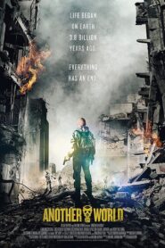 Another World 2014 on netflix