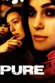 Pure 2002 on netflix