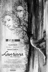 Lauriana 2013 on netflix