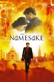 The Namesake 2006 on netflix