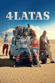 4L 2019 on netflix