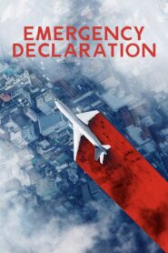 Emergency Declaration 2022 on netflix