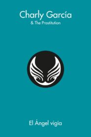 Charly García: 60×60 – El Ángel Vigia 2012 on netflix