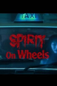 Spirit on Wheels 1996 on netflix