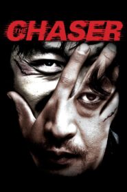 The Chaser 2008 on netflix