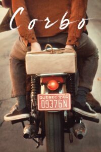 Corbo 2015 on netflix