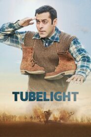 Tubelight 2017 on netflix