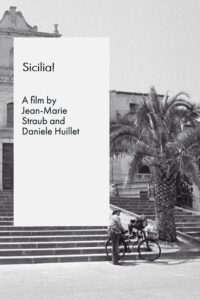 Sicily! 1999 on netflix