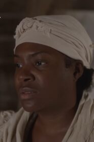 Heritage Minutes: Chloe Cooley 2022 on netflix